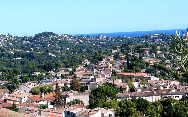 La Colle-sur-Loup