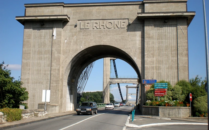 Le Teil