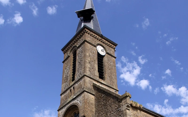 Escombres-et-le-Chesnois