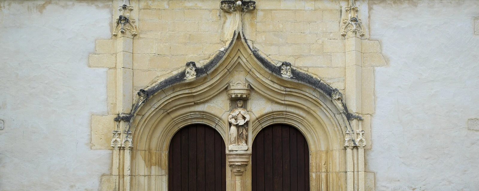 Vue de Vallières, Aube