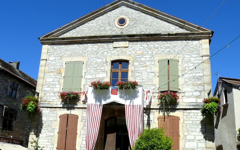 Villeneuve