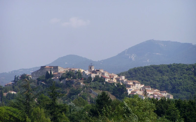 Cabriès