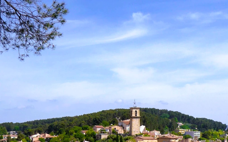 Gardanne