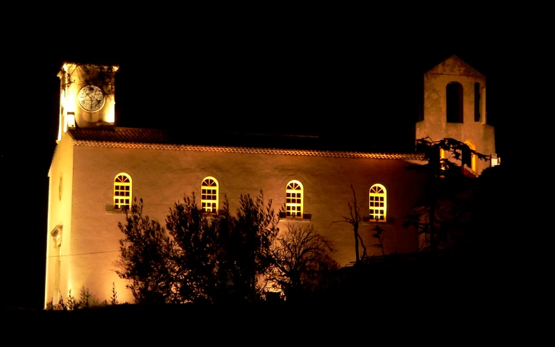 Septèmes-les-Vallons