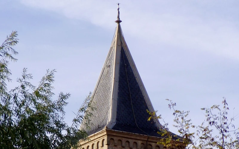 Venelles