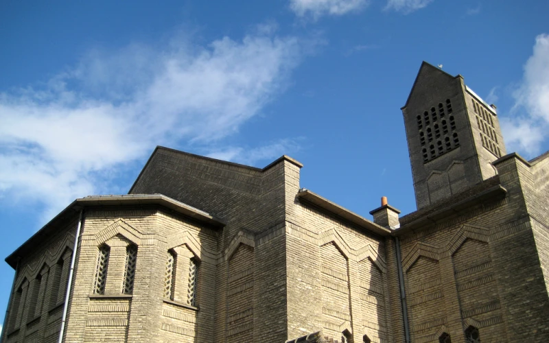 Mondeville