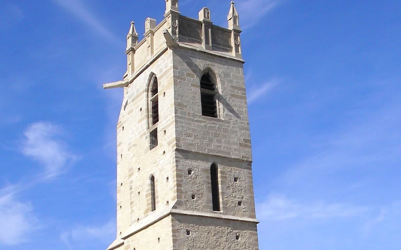 Ranville