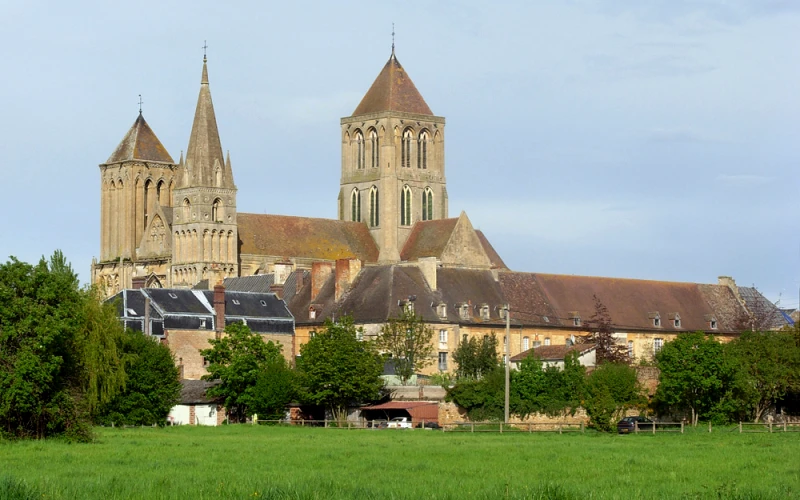 Saint-Pierre-en-Auge