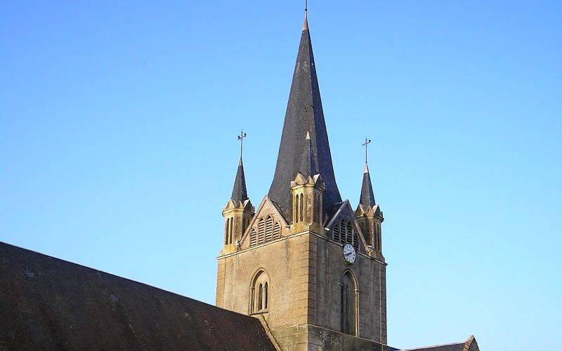 Valdallière