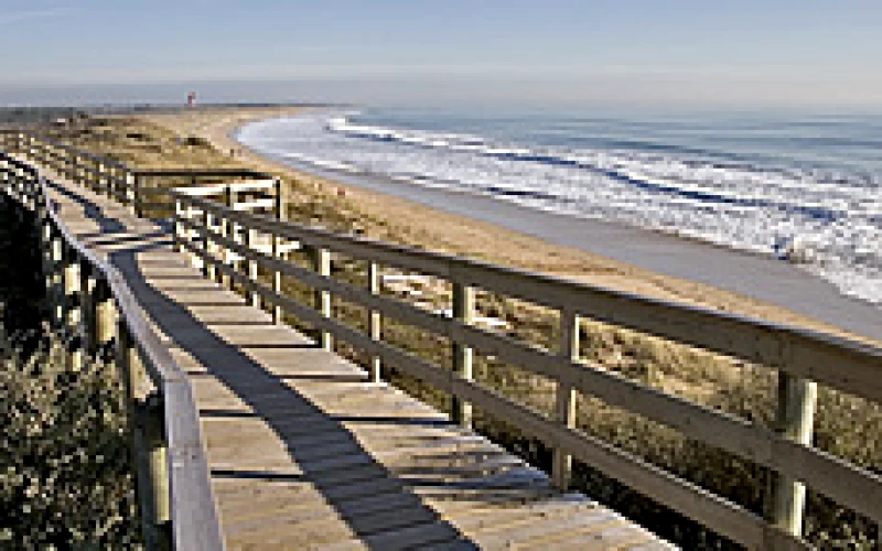 Le Bois-Plage-en-Ré