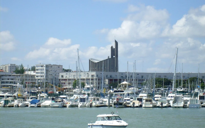 Royan