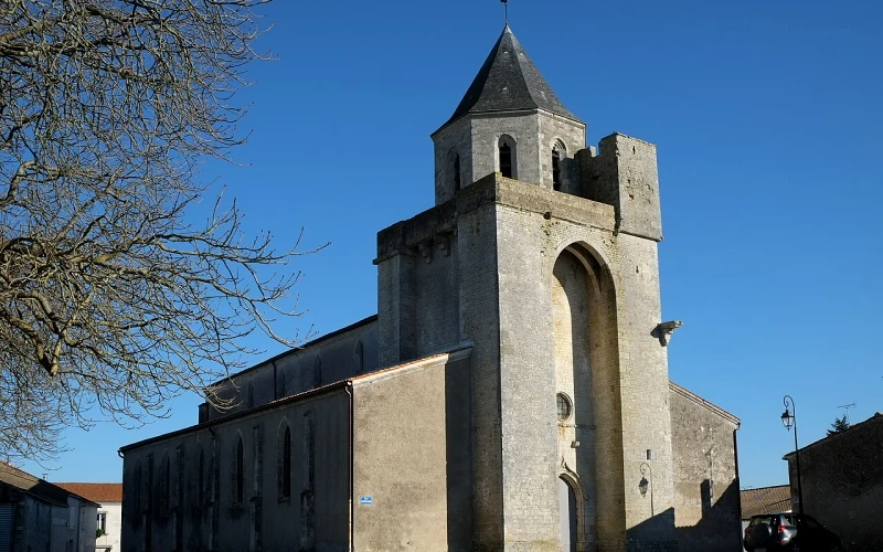 Thairé