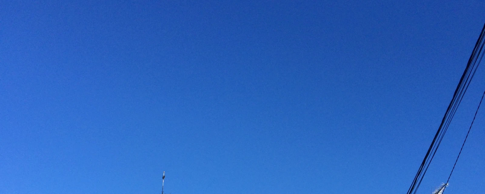 Vue de Orville, Côte-d'Or