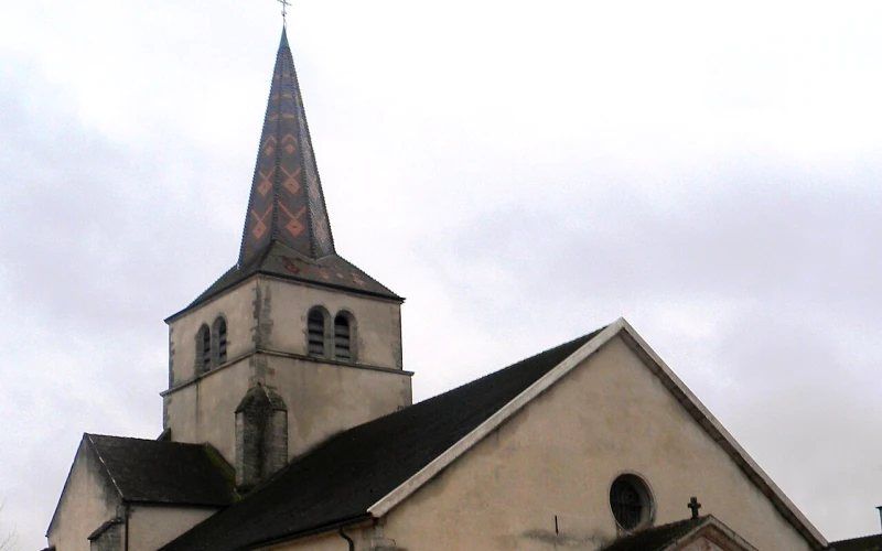 Ladoix-Serrigny