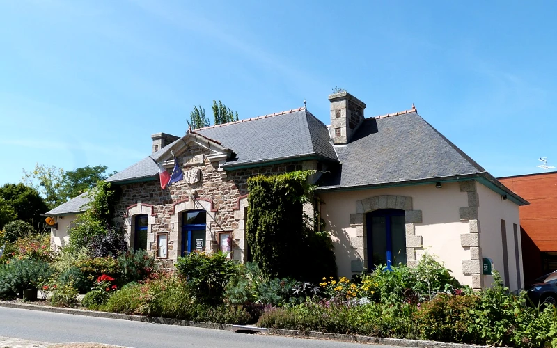 Coëtmieux