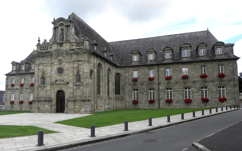 Guingamp