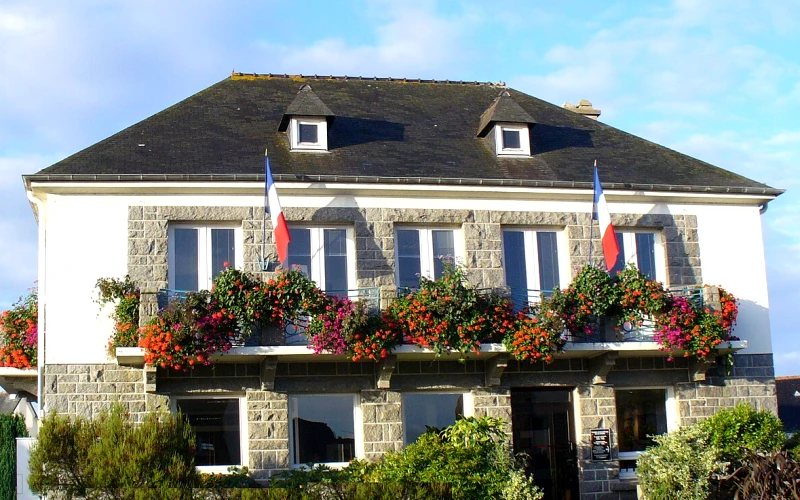 Langueux