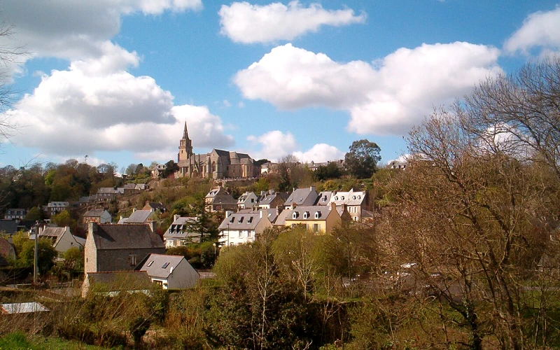 Lannion