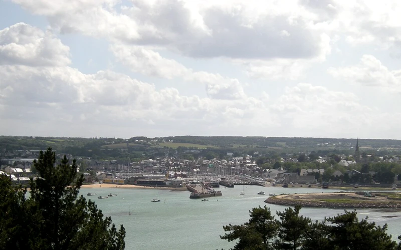 Paimpol