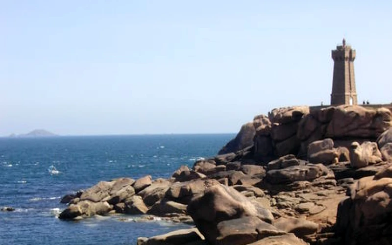 Perros-Guirec