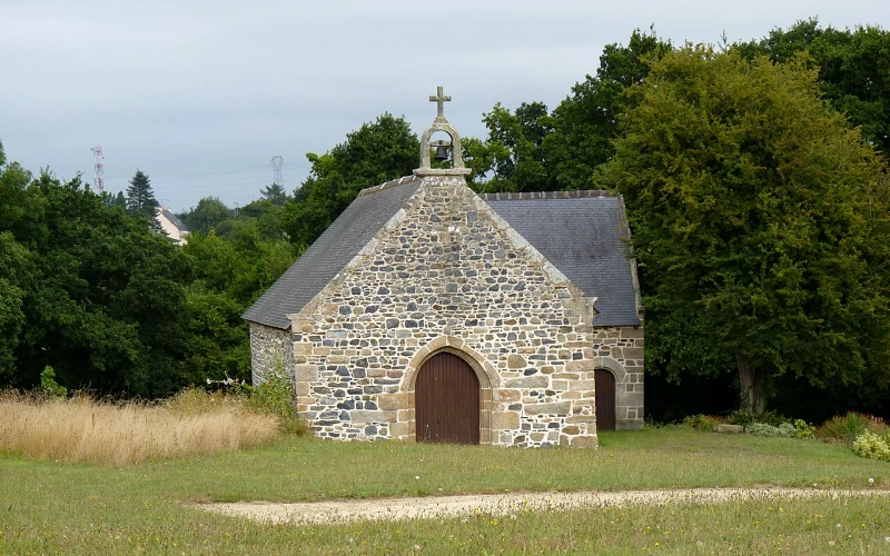 Plédran