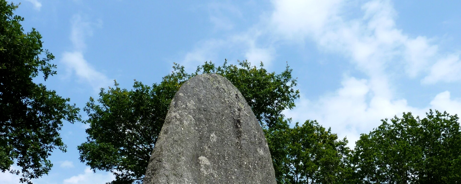 Vue de Plésidy, Côtes-d'Armor