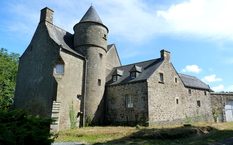 Trégueux