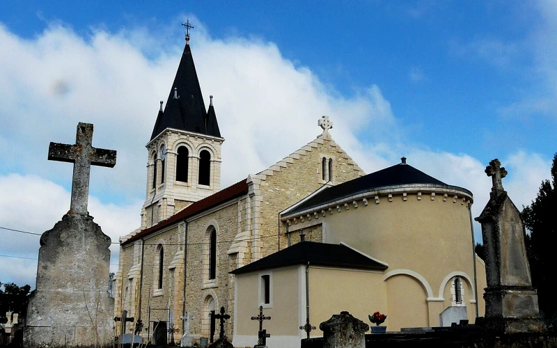 Ménesplet