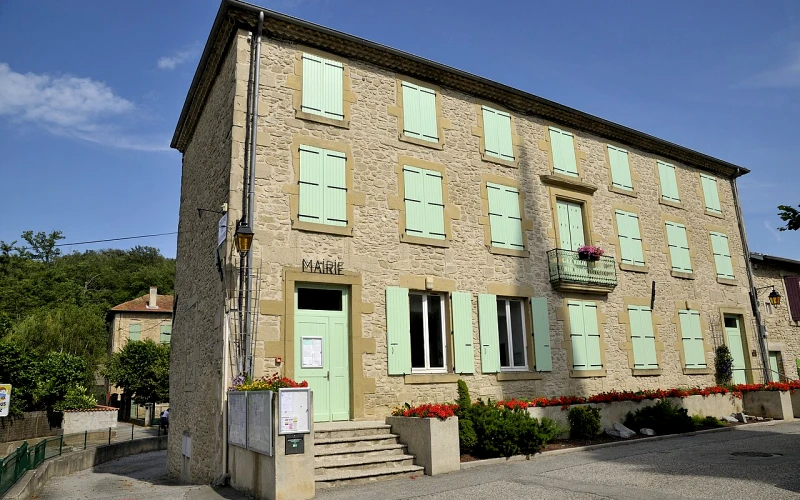 Clérieux