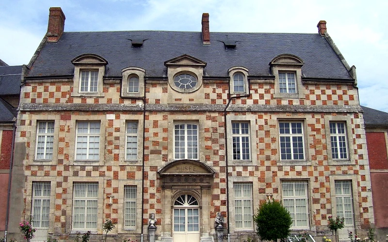 Bernay