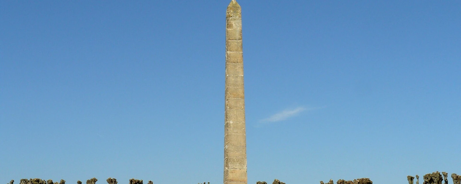 Vue de Épieds, Eure