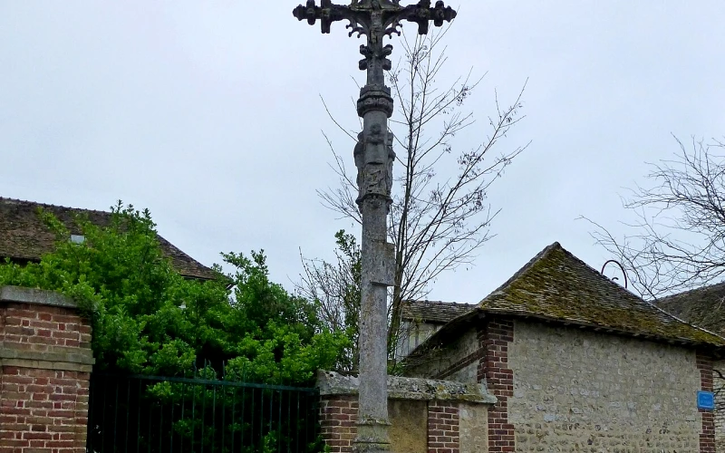 Léry