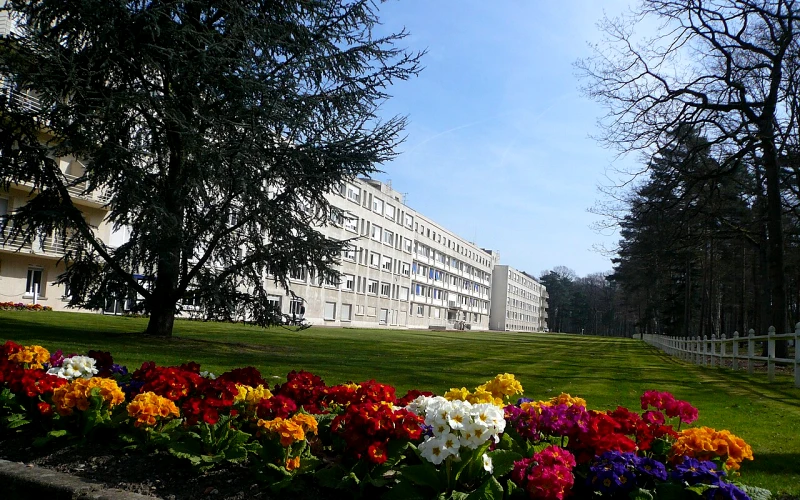 Saint-Sébastien-de-Morsent