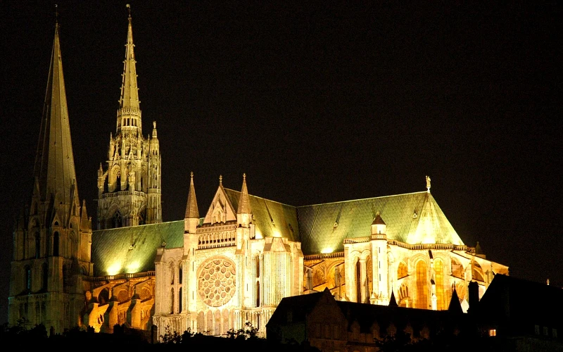 Chartres (28)