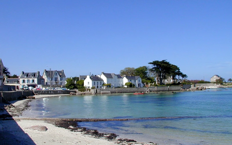 Plounéour-Brignogan-plages