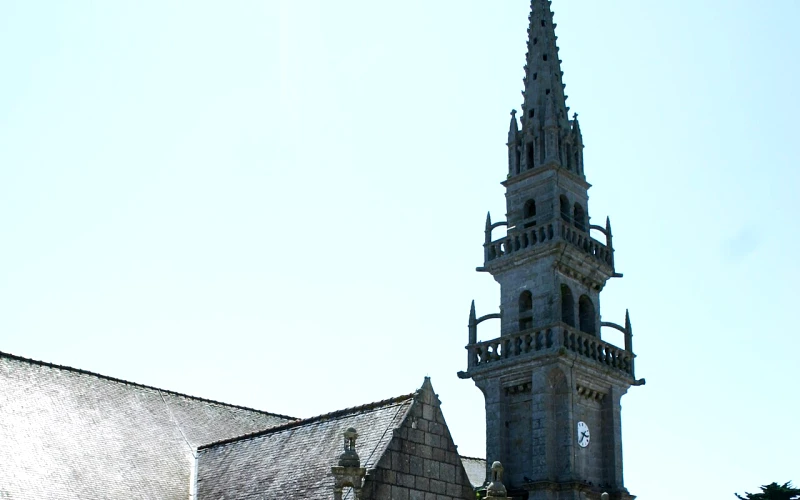 Guissény