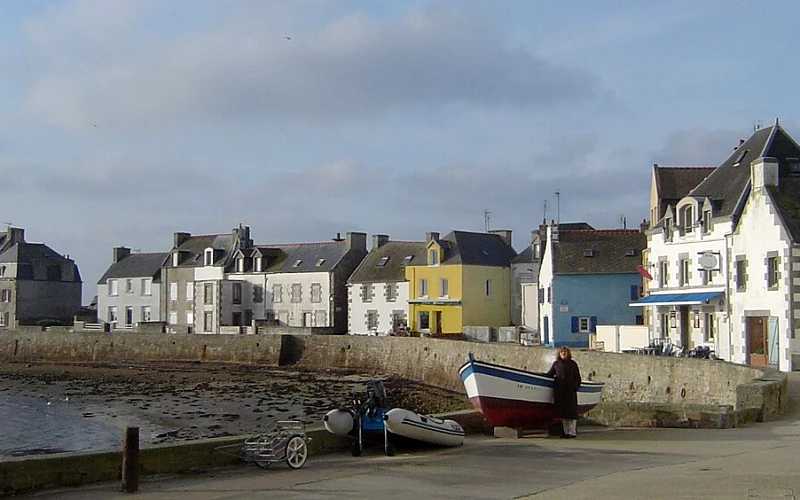 Île-de-Sein