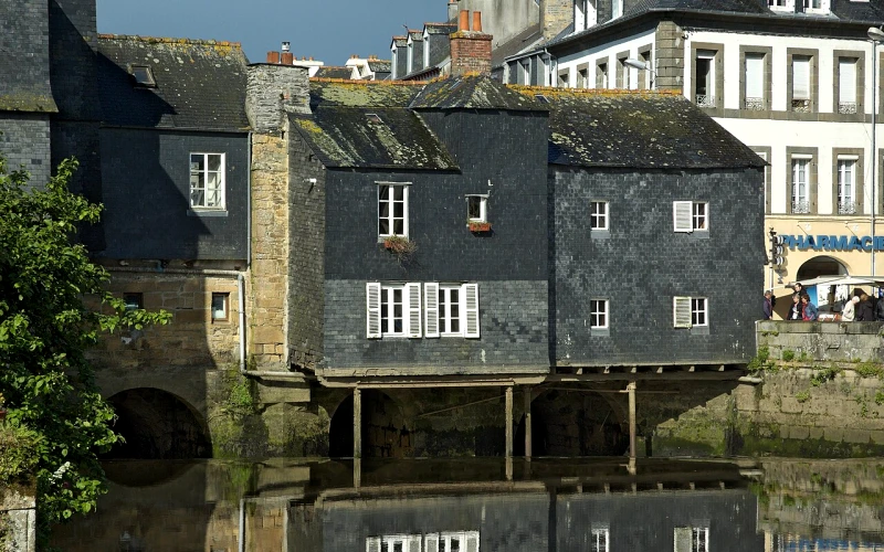 Landerneau