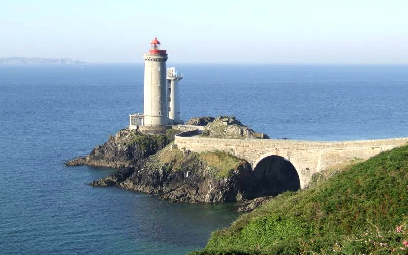 Plouzané