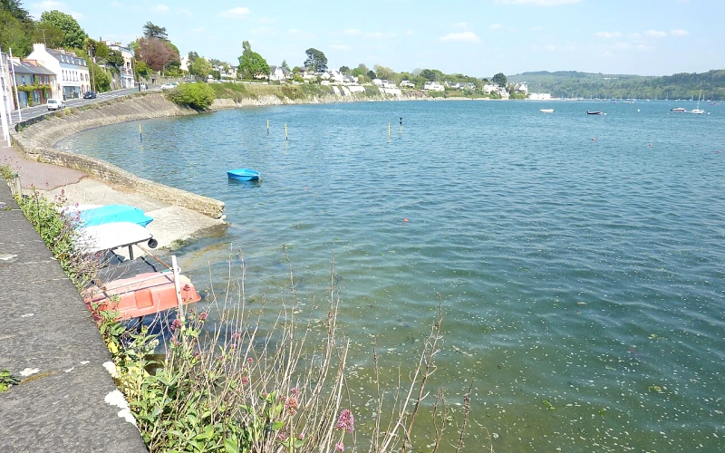 Le Relecq-Kerhuon