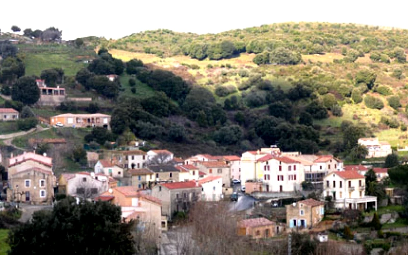 Alata