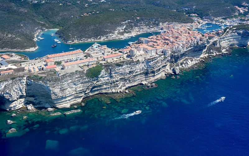 Bonifacio