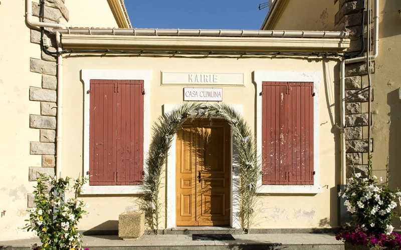 Cuttoli-Corticchiato