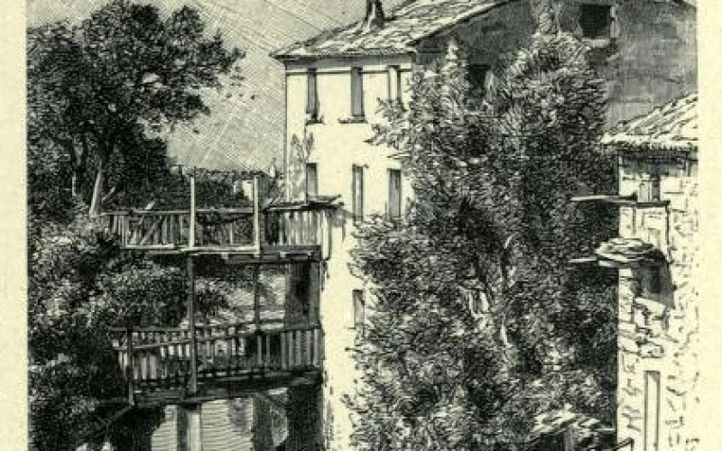 Eccica-Suarella