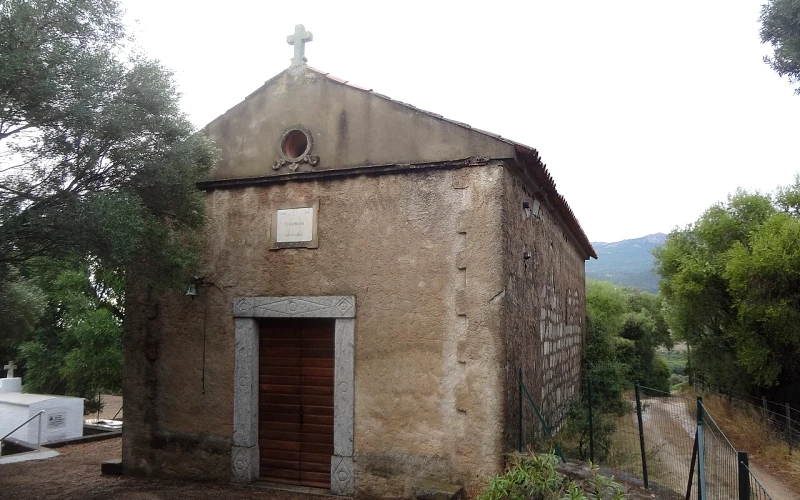 Figari