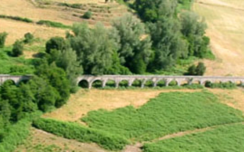 Sarrola-Carcopino