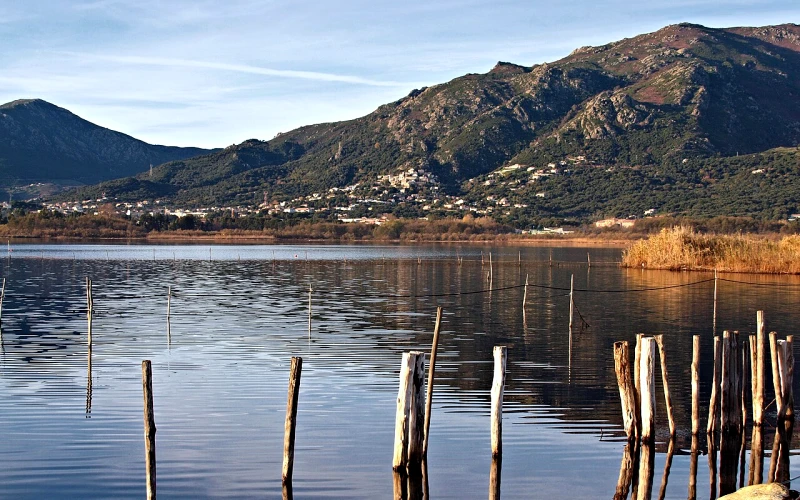 Biguglia