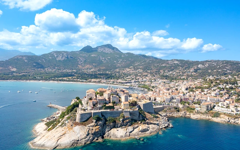 Calvi