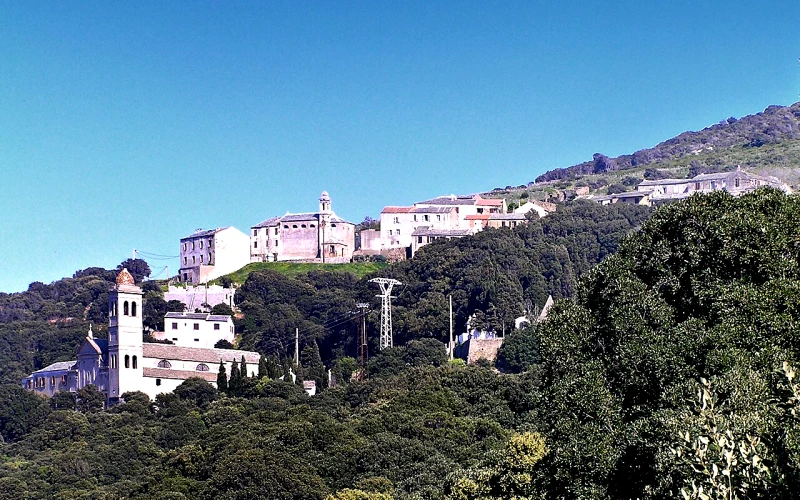 Ersa
