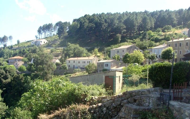 Solaro